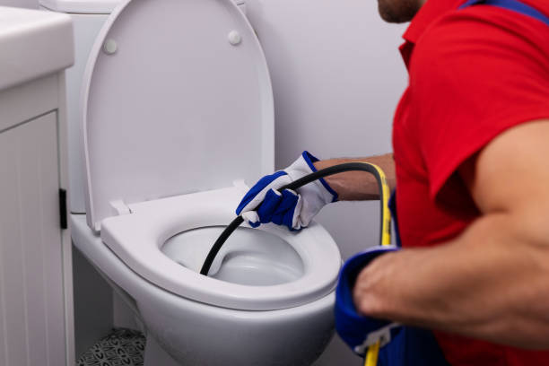 Best Water Softener Installation  in Sandy Springs, SC