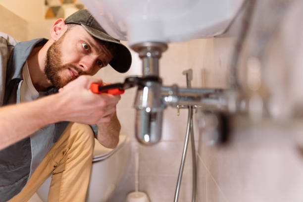 Best Faucet Repair  in Sandy Springs, SC