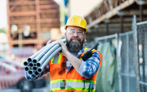 Best Same-Day Plumbing Service  in Sandy Springs, SC