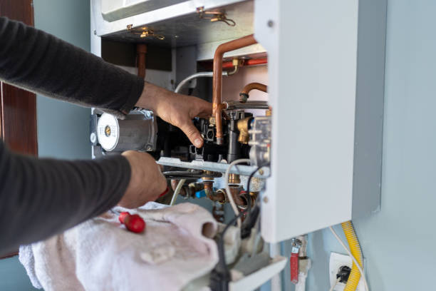 Best Local Plumber Services  in Sandy Springs, SC