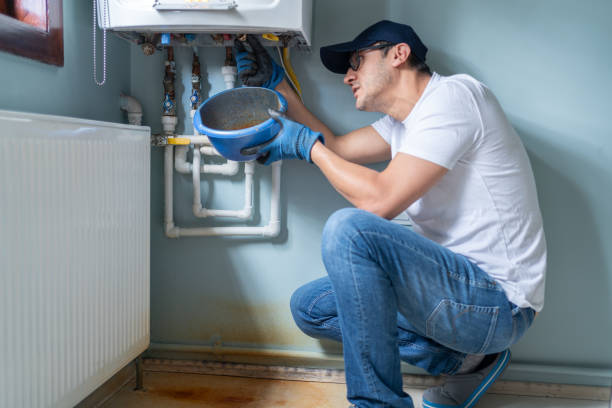 Best Affordable Plumbing Services  in Sandy Springs, SC