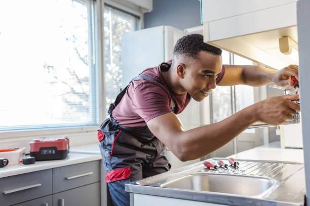Best Boilers & Radiators  in Sandy Springs, SC